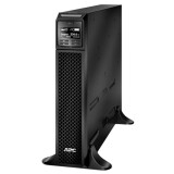 ИБП APC SRT2200XLI Smart-UPS SRT 2200VA