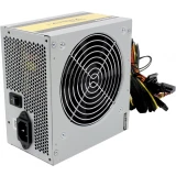 Блок питания 550W Chieftec IArena (GPA-550S) OEM