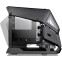 Корпус Thermaltake AH T200 Black (CA-1R4-00S1WN-00) - фото 4