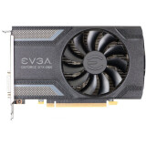 Видеокарта NVIDIA GeForce GTX 1060 EVGA SC GAMING 3072Mb (03G-P4-6162-KR)