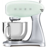 Миксер Smeg SMF02PGEU