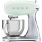 Миксер Smeg SMF02PGEU - фото 2