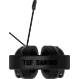 Гарнитура ASUS TUF Gaming H3 Black/Grey (90YH028G-B1UA00)