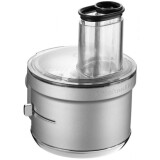 Насадка - кухонный комбайн KitchenAid 5KSM2FPA