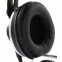 Наушники AKG K271 MKII Black - 2470X00190 - фото 4