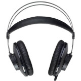 Наушники AKG K52 Black