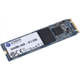 Накопитель SSD 480Gb Kingston A400 (SA400M8/480G) (SA400M8/480G(CN))