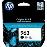 Картридж HP 3JA26AE (№963) Black