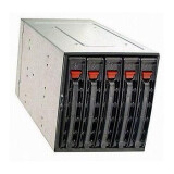 Корзина для HDD SuperMicro CSE-M35TQB