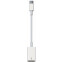 Переходник USB A (F) - USB Type-C, Apple MJ1M2ZM(AM) - MJ1M2ZM/MJ1M2AM