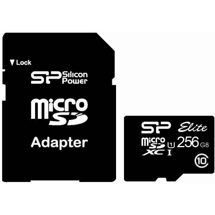 Карта памяти silverstone. Карта памяти Silicon Power SDXC UHS class 1 class10 64gb. Карта памяти Silicon Power Superior MICROSDXC 64gb UHS class 1 class 10 + SD Adapter. Карта памяти Silicon Power Elite SDXC UHS class 1 class 10 128gb. Карта памяти Silicon Power Elite MICROSDXC 128gb UHS class 1 class 10 + SD Adapter.