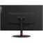 Монитор Lenovo 27" ThinkVision T27i-10 (61C6MAT1EU) - фото 6