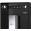 Кофемашина Melitta F 230-102 Caffeo Purista Black - 22161 - фото 3