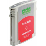 Картридж Cactus CS-C4837