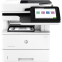 МФУ HP LaserJet Enterprise M528dn (1PV64A) - фото 3