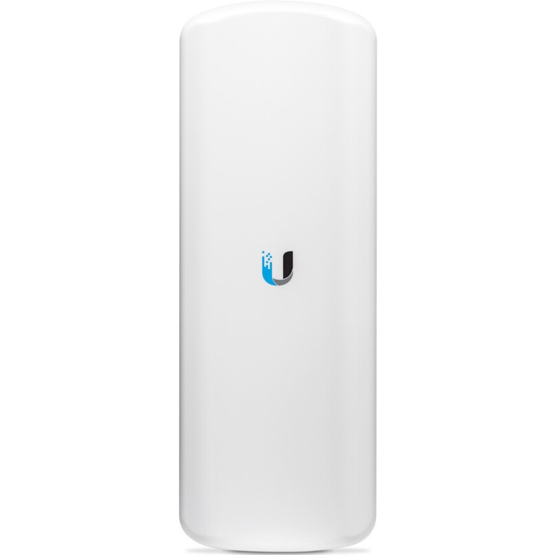 Wi-Fi точка доступа Ubiquiti LiteAP GPS - LAP-GPS-EU