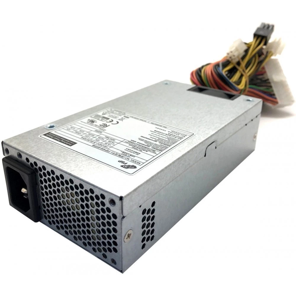 Блок питания FSP FSP500-50FDB 500W OEM