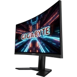 Монитор Gigabyte 27" G27FC A