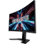 Монитор Gigabyte 27" G27FC A - фото 3