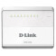 Wi-Fi маршрутизатор (роутер) D-Link DSL-224 - фото 2