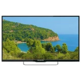 ЖК телевизор Polar 43" 43PU11TC-SM