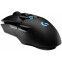 Мышь Logitech G903 Lightspeed (910-005672/910-005673/910-005676)