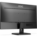 Монитор AOC 27" 27E2QAE