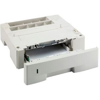 Лоток Kyocera PF-1100 - 1203RA0UN0