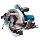 Электропила Makita HS7601