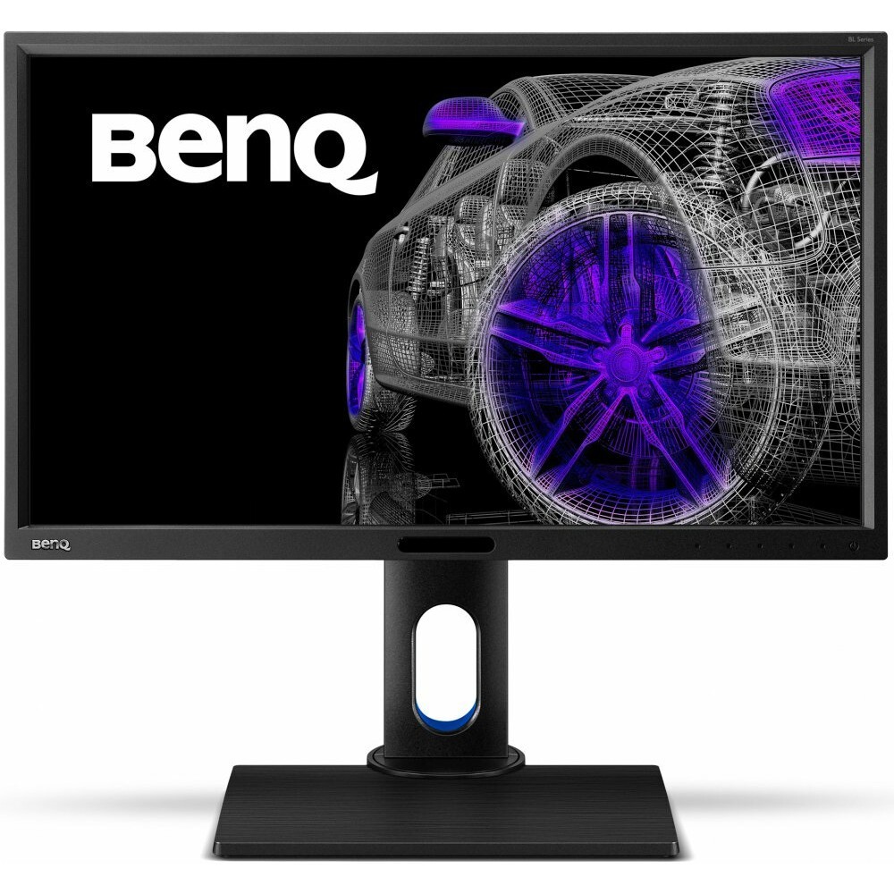 Монитор benq 24