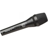 Микрофон AKG P3S (3100H00140)