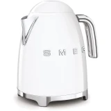 Чайник Smeg KLF03WHEU