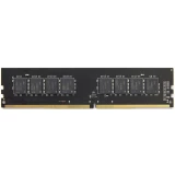 Оперативная память 32Gb DDR4 2666MHz AMD (R7432G2606U2S-UO) OEM