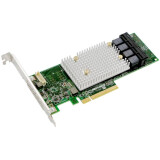 Контроллер RAID Microsemi (Adaptec) 3154-16i Single (2295000-R)