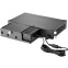 Полка HPE J9820A Aruba 2530 8-port Switch Power Adapter Shelf