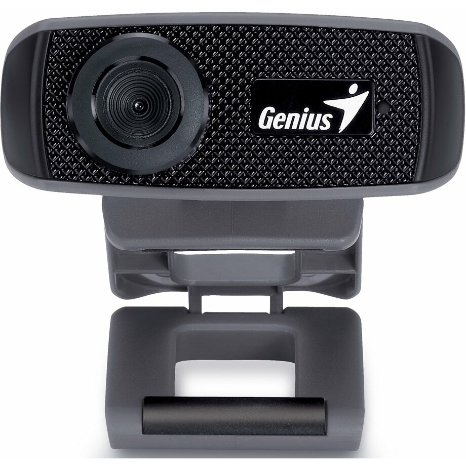 Genius Facecam 1000x v2. Веб-камера Genius Facecam 1000x v2. Веб-камера Genius Facecam 1010. Веб-камера Genius Facecam 1000.