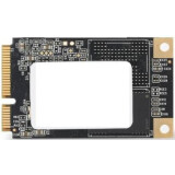 Накопитель SSD 128Gb Netac N5M (NT01N5M-128G-M3X)