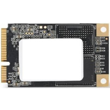 Накопитель SSD 128Gb Netac N5M (NT01N5M-128G-M3X)