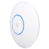 Wi-Fi точка доступа Ubiquiti UniFi AP AC Security HD (UAP-AC-SHD)