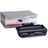 Картридж Xerox 106R01374 Black