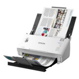 Сканер Epson WorkForce DS-410 (B11B249401)