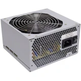 Блок питания 700W ExeGate UN700