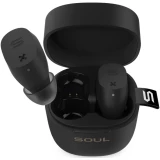 Гарнитура Soul Electronics ST-XX Matte Black