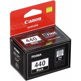 Картридж Canon PG-440 Black (5219B001)