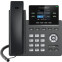 VoIP-телефон Grandstream GRP2612 - фото 3