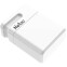 USB Flash накопитель 8Gb Netac U116 White - NT03U116N-008G-20WH - фото 2