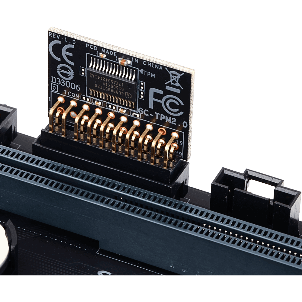 Trust module. GC-TPM2.0. TPM модуль 20-1 Pin. Модуль TPM 2.0. Модуль Gigabyte GC-TPM2.0.