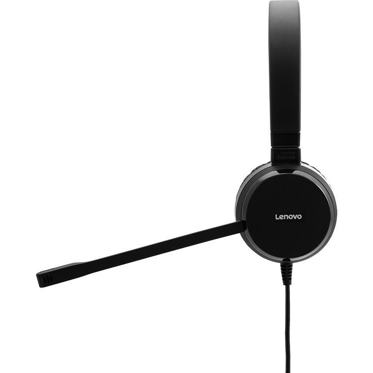 Наушники lenovo pro. Lenovo Pro wired stereo VOIP. Гарнитура Lenovo Essential stereo Analog Headset 4xd0k25030. Гарнитура Lenovo Pro wired stereo VOIP Headset (4xd0z90215). Гарнитура Lenovo черный проводные модели.