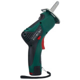 Лобзик Bosch EasyCut 12 (06033C9020)