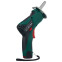 Лобзик Bosch EasyCut 12 - 06033C9020 - фото 2